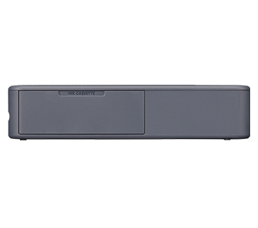 SELPHY - SELPHY QX20 - Canon India